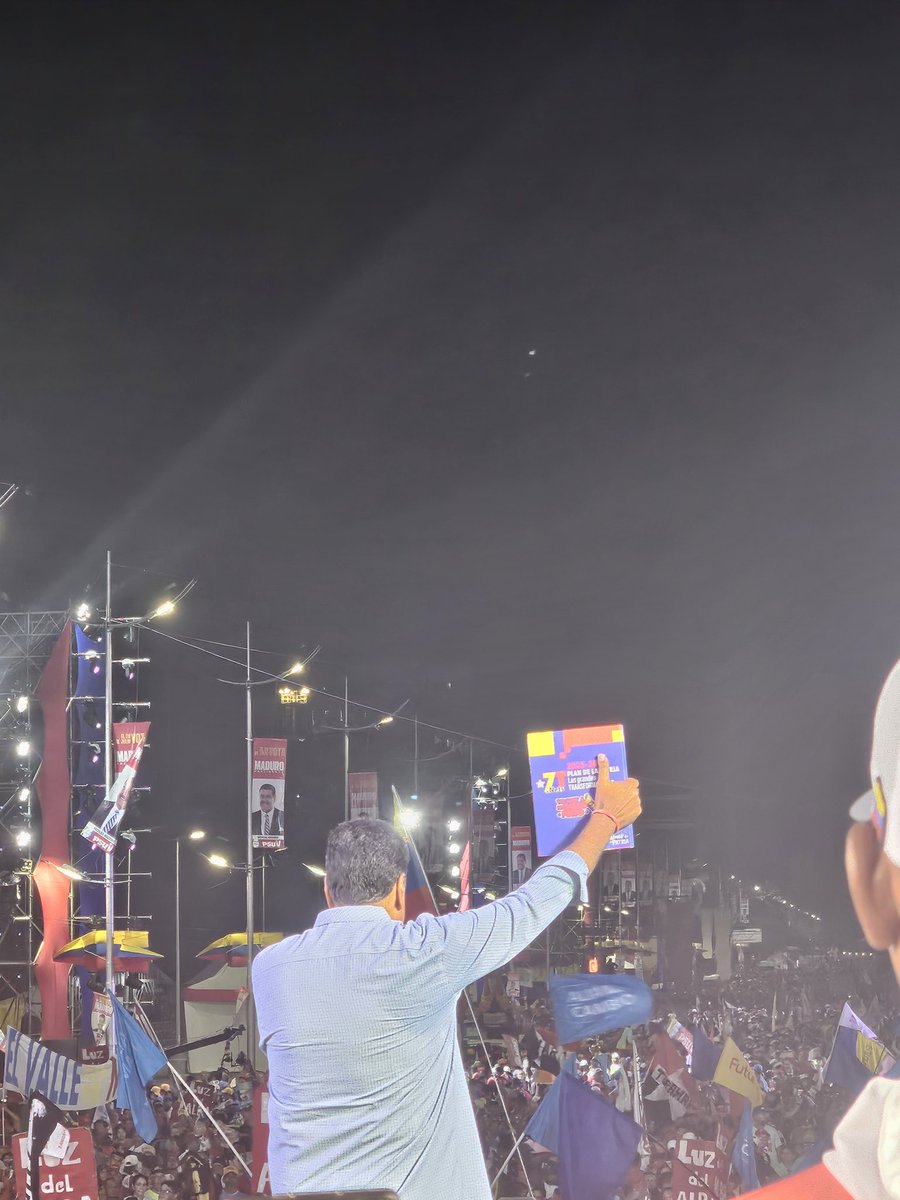 Ricardo Menéndez tweet media