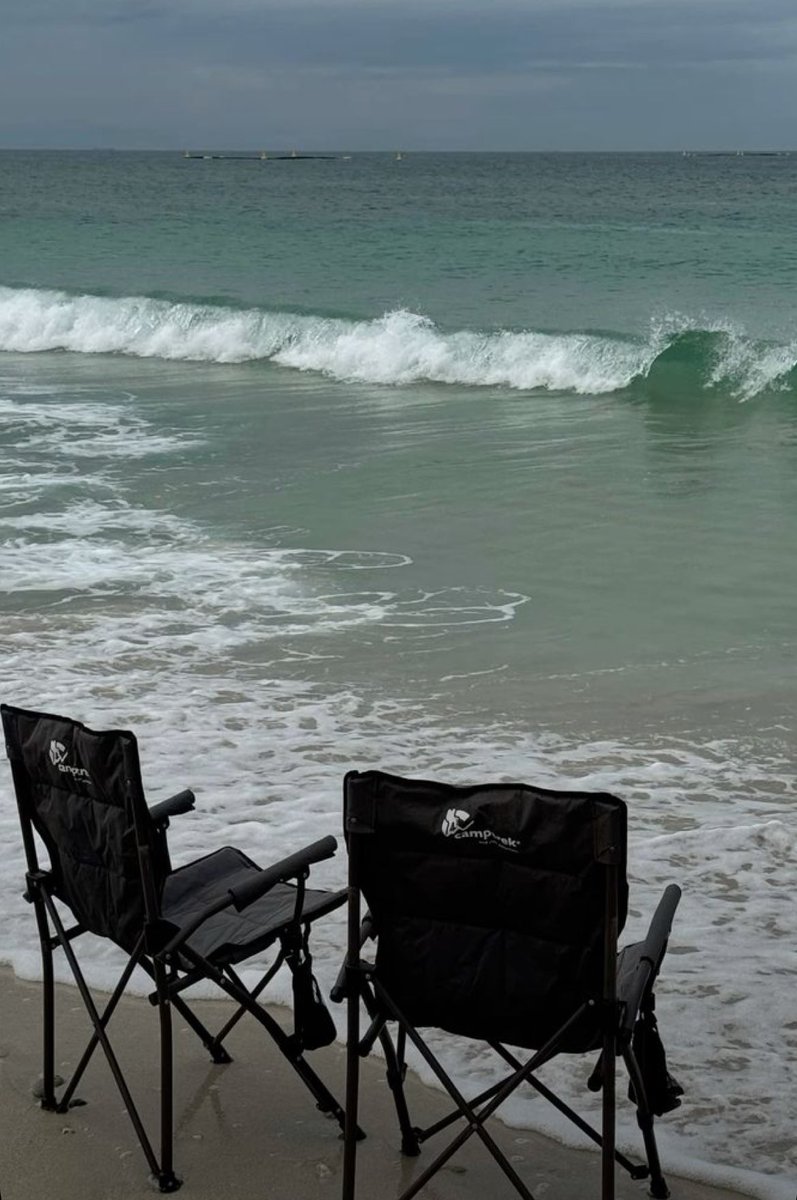 بحر 🌊 (@butterflless) on Twitter photo 