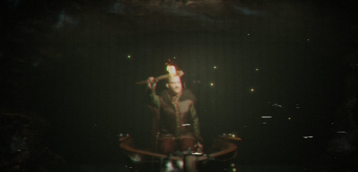 lulu_pass's tweet photo. Conheça Project 13 Perception Test, é um jogo de terror psicológico bem Imersivo e experimental que chega bem na Steam.

Link:https://t.co/QKzjv55CcH

#Project13PerceptionTest #Drybread #LuluGamePassUltimate #Horror #thriller #creepy #Psychological #indie #indiegame #Steam https://t.co/apfZ1ij0R2