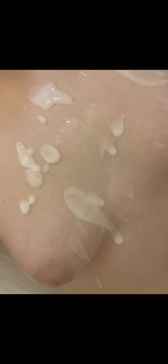 rubytheQTS's tweet image. Can you replace the soap with your nut?🥜 (links in bio)