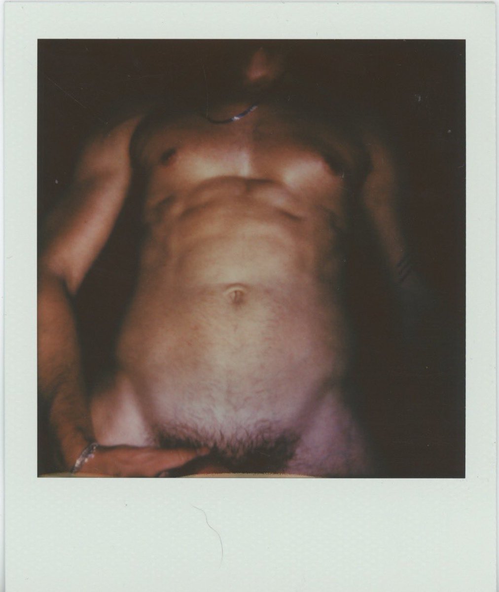 AlterEgo tweet media