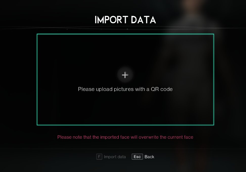 Chase_Dean's tweet image. The windows pop-up isn&apos;t showing up to upload, any ideas why? @Steam @OnceHuman_ #steam #steamhelp #oncehumanhelp