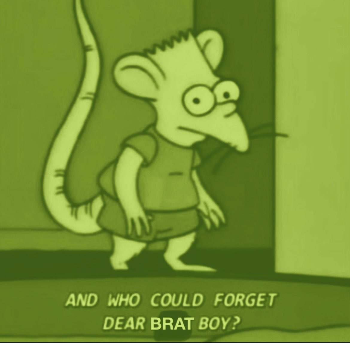cfpmemes's tweet photo. mayor pete showing up at kamala hq to take one last swing at the VP pick https://t.co/P5sxYnPFRk