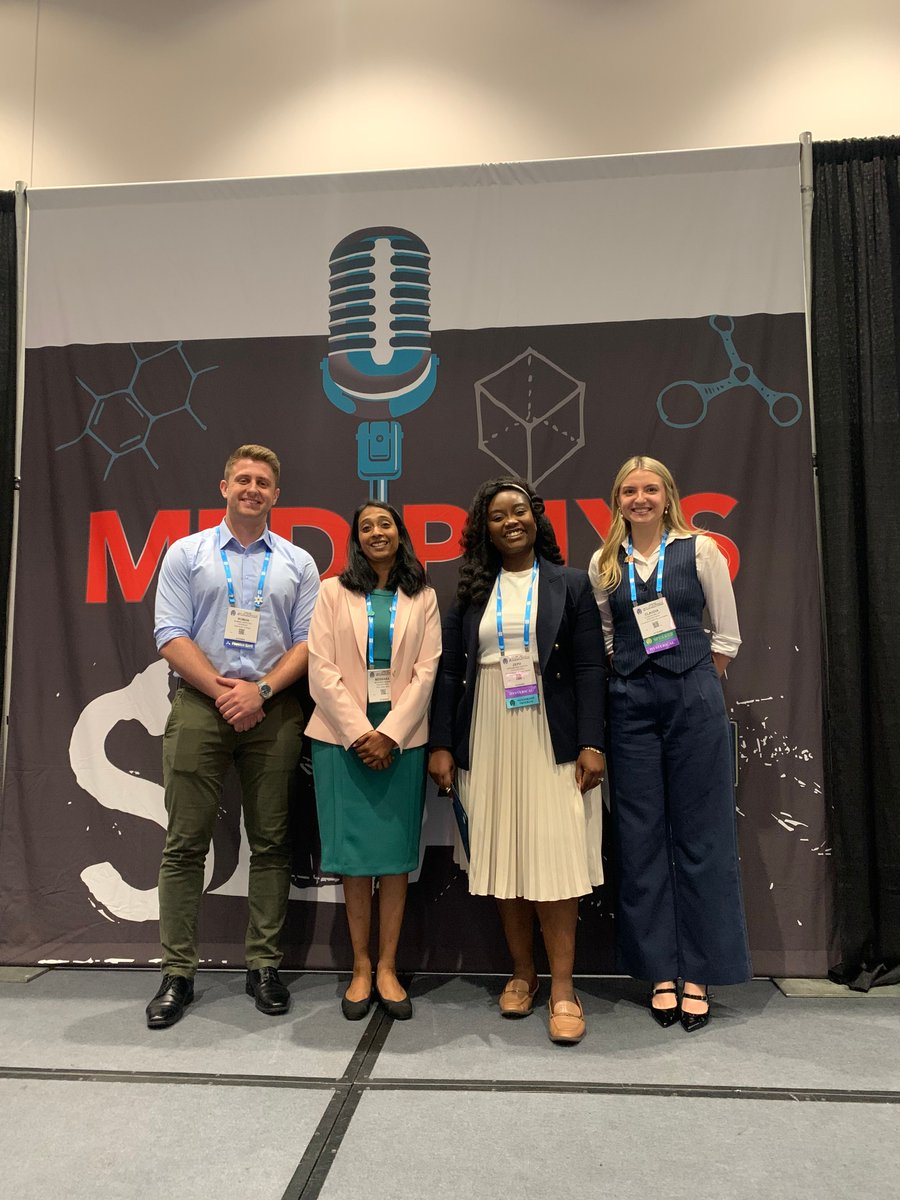 aapmstsc tweet media