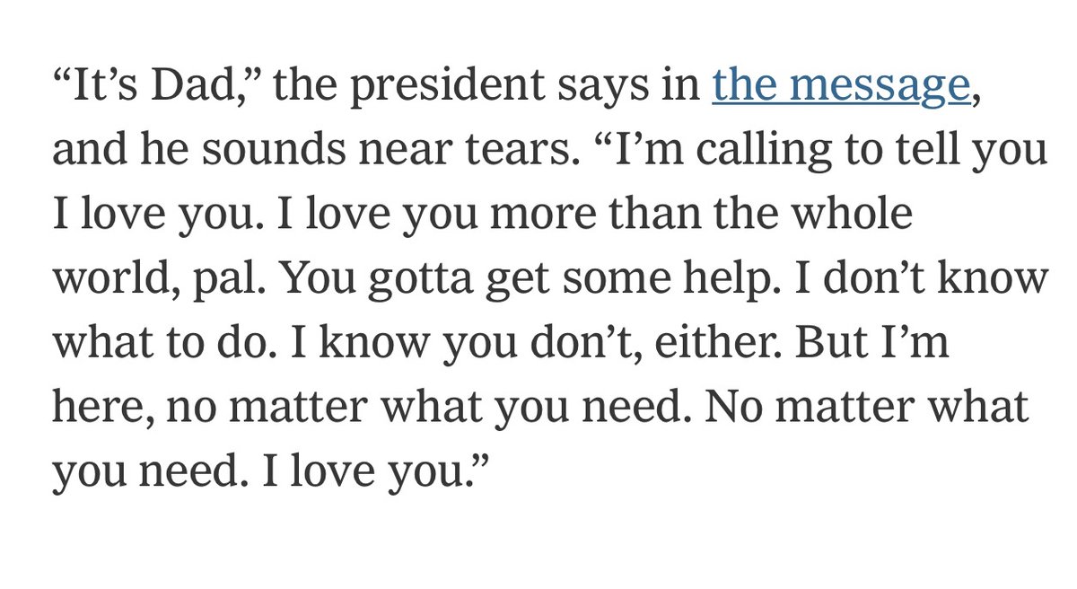 BuccoCapital Bloke tweet media