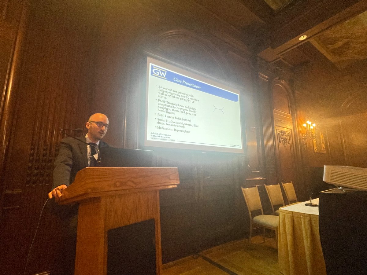 Samah Nassereddine MD tweet media