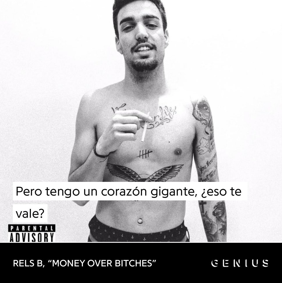 aItervidas's tweet image. 