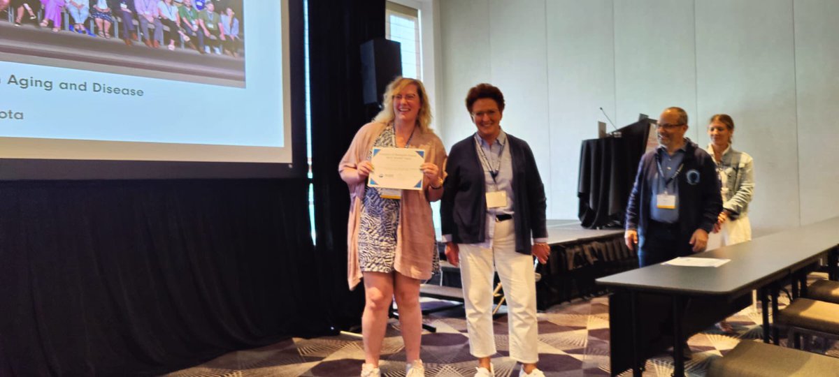 Sharon Tooze (@sharontooze01) on Twitter photo 