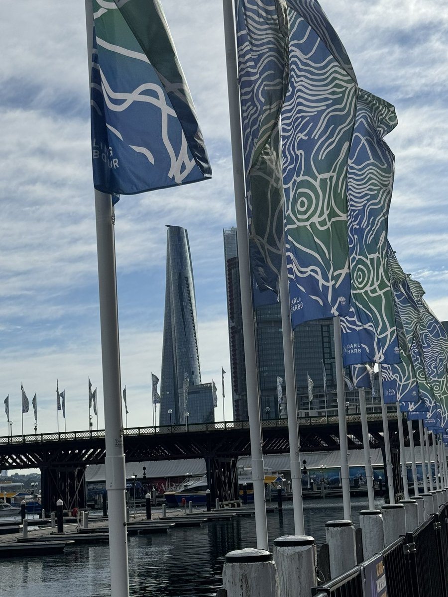 Tonnye (rhymes with Connie) Fletcher tweet media