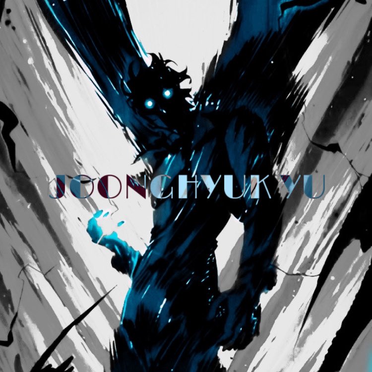 REGRESS0R's tweet photo. ᅠ

𝐏𝐑𝐎𝐓𝐀𝐆𝐎𝐍𝐈𝐒𝐓
ᅠ /  𝘯𝘰𝘶𝘯
1. ᴛʜᴇ ʟᴇᴀᴅɪɴɢ ᴄʜᴀʀᴀᴄᴛᴇʀ
ɪɴ ᴀ ᴘʟᴀʏ, ғɪʟᴍ, ɴᴏᴠᴇʟ, ᴇᴛᴄ.

ᅠ https://t.co/XK2q1sssgh