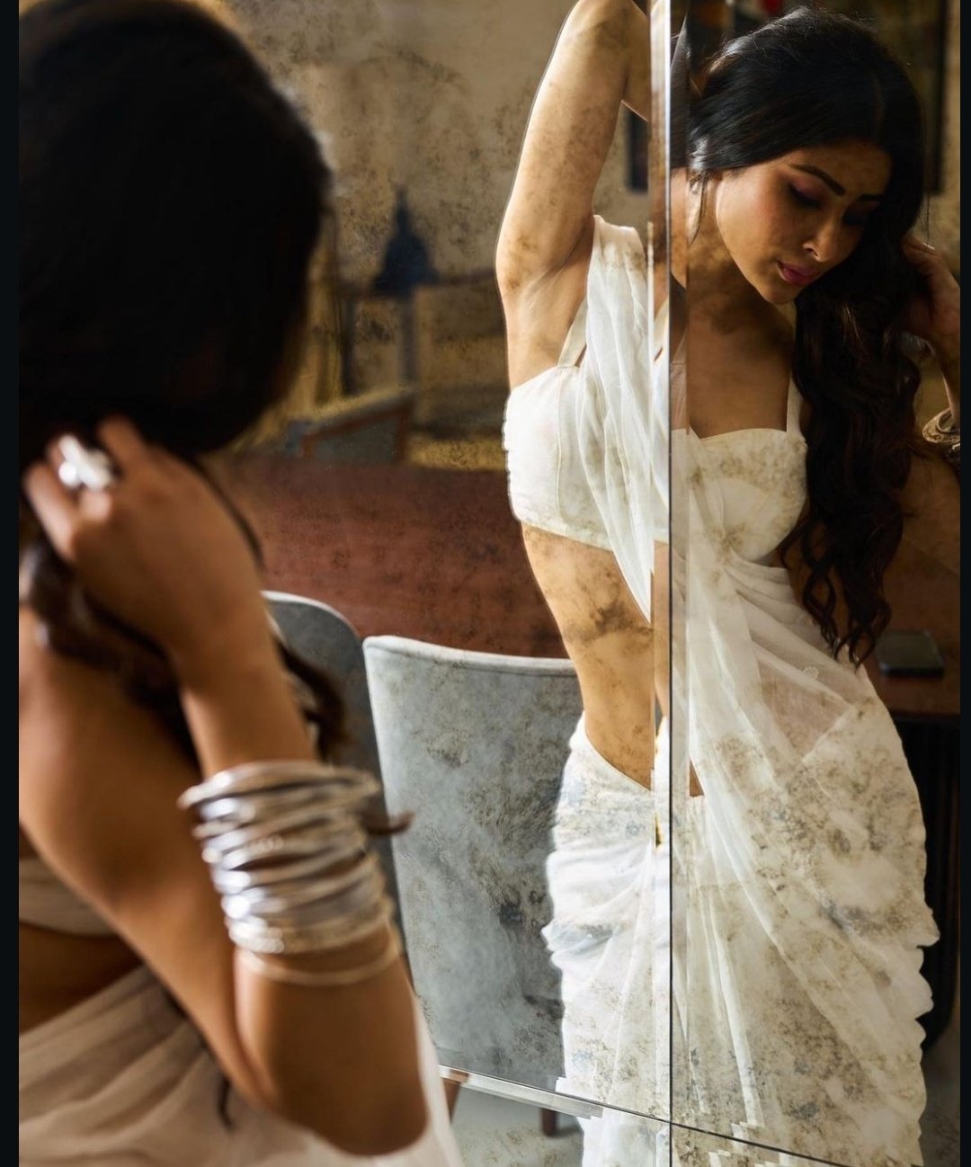 [Image: GTXAR0HWwAA4JzC?format=jpg&name=large]