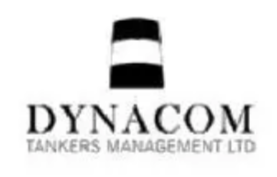 Dynacom Tankers Enhances Cybersecurity Training for Seafarers: cyberonboard.com/dynacom-tanker…