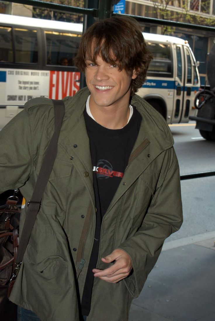 jared comfort ৎ (@jaredcomfort) on Twitter photo 