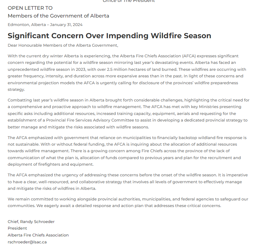 Audric Moses 🇨🇦 tweet media