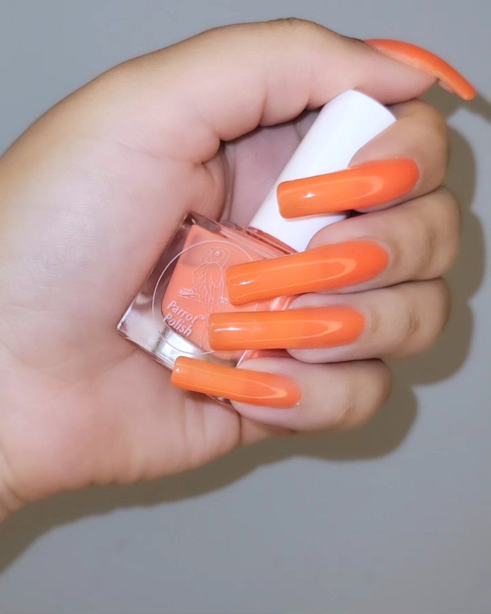 Nailosity tweet media