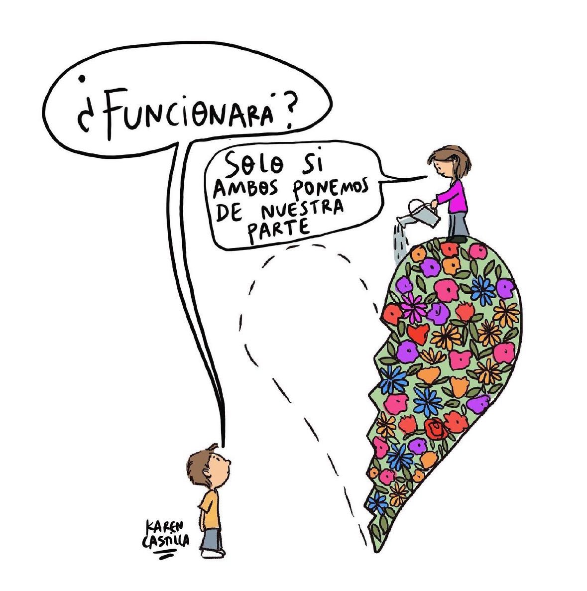 Dilo con dibujos (@dilocondibujos_) on Twitter photo 