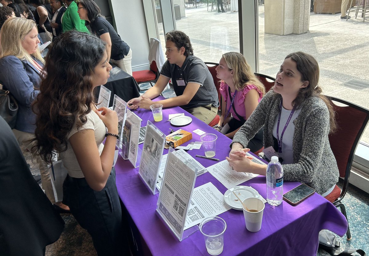 The Upcounty Hub tweet media