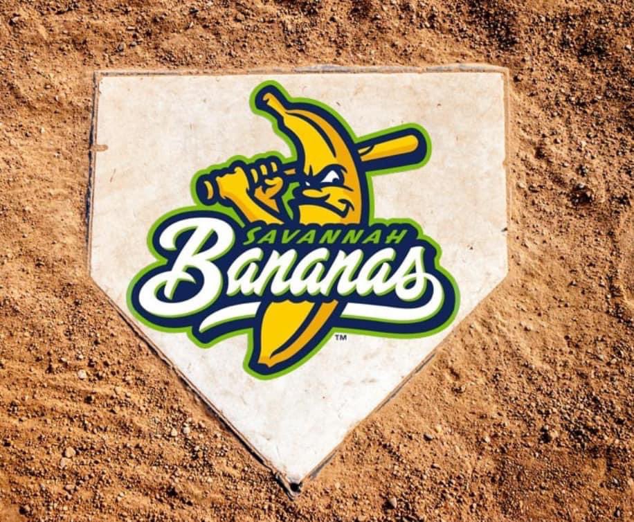 LorainCountyHotStove tweet media