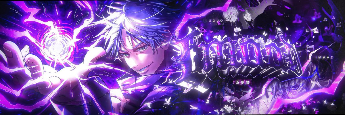 Mia_Rozzy's tweet photo. Hit me up
Dm for quarries🌌
#art #artist #artwork #graphicdesign #grphicdesigner #logo #banner #artscreen #pannel #overly #2d #3d #vtuber model #animation.💜 https://t.co/Rk0JQxiRss