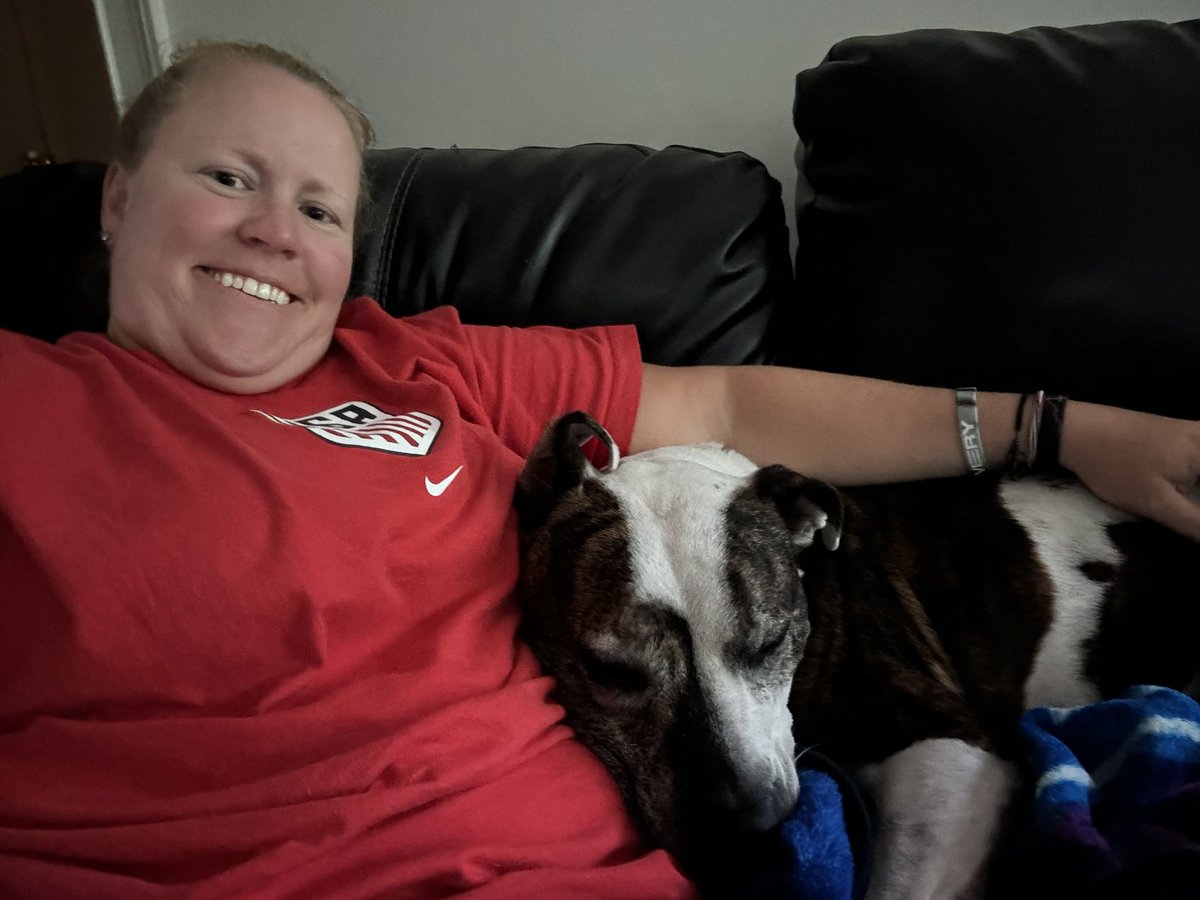 Jennifer Ross tweet media