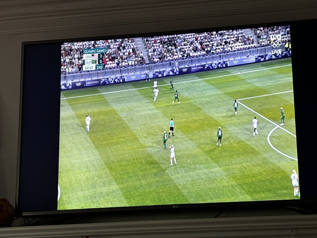 Jennifer Ross tweet media