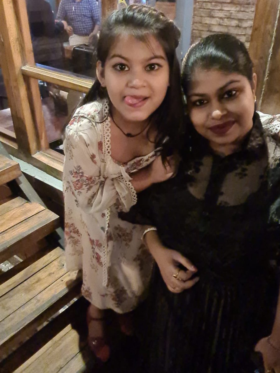 Mamta1321's tweet photo. My little cutie pie 🥰 https://t.co/u1beyT0OpA
