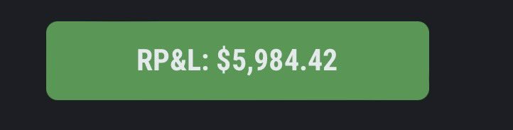 Pedrito 🧪 tweet media