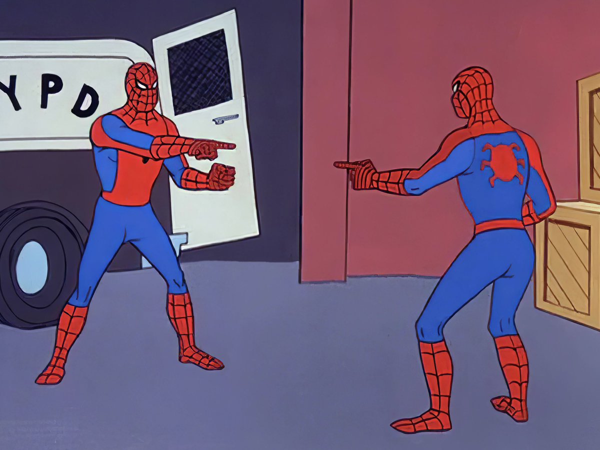 Granada CF ❤️⚪️ tweet media