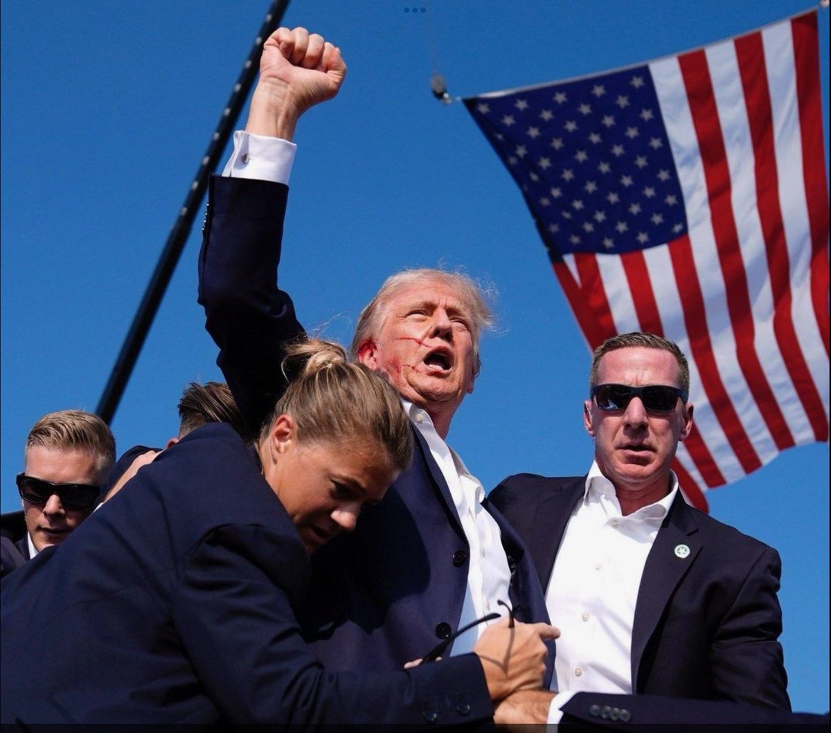 <a href="/Politics_Polls/">Political Polls</a> Trump 2024 🇺🇸🇺🇸🇺🇸