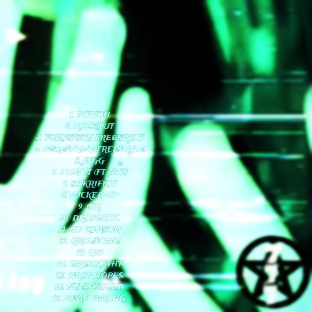 forestwlks's tweet image. “FORESTSZN” 8/2 🌲

“(debris)” 8/9 [xenia exclusive] 🍃

executively produced by @prodryzon 🌳

presave in comments 🗯️💚

##XENIA ##FORESTGNG ##FORESTSZN ##FREEZIA