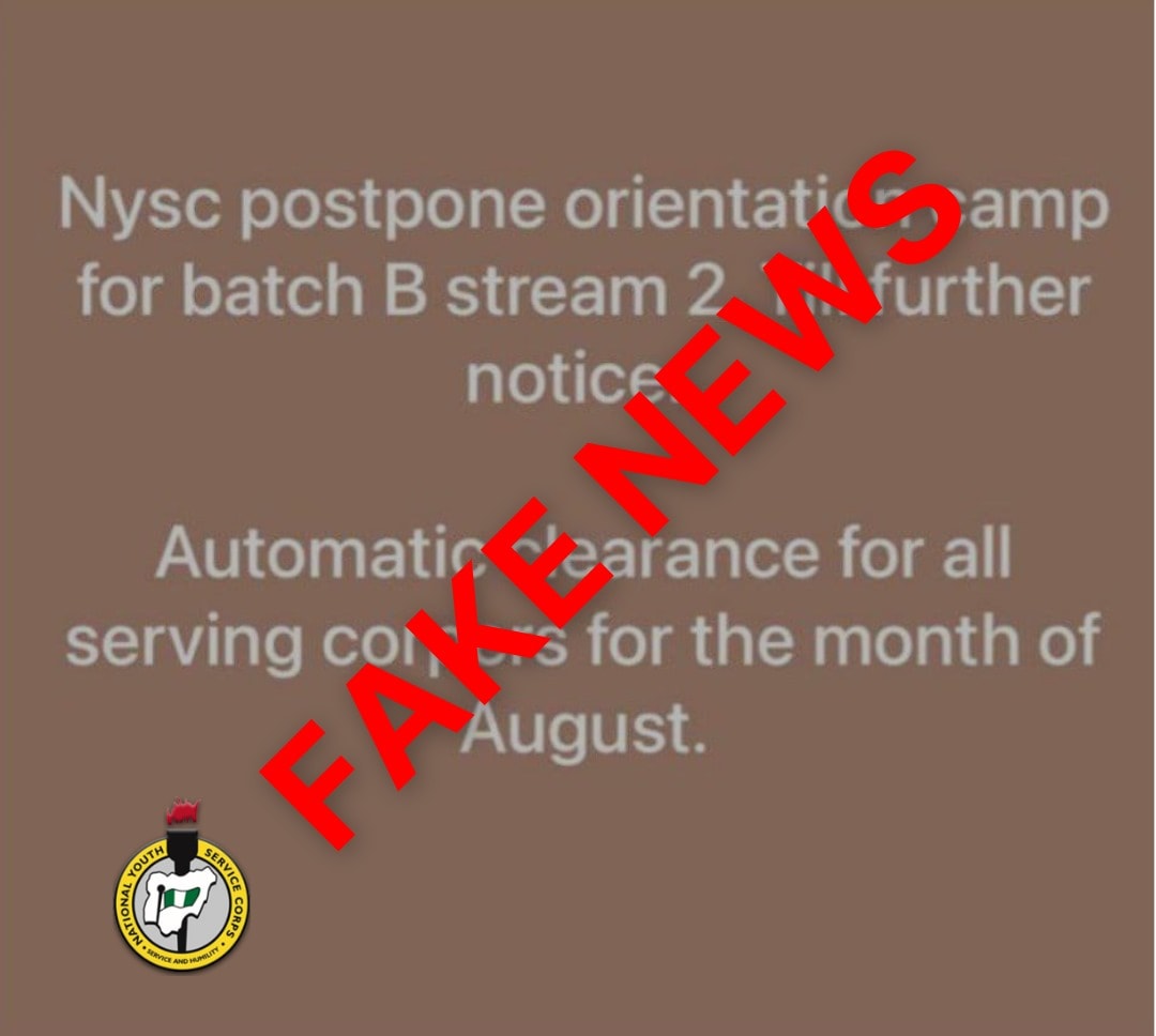 officialnyscng's tweet photo. https://t.co/j6lsRY6lFP