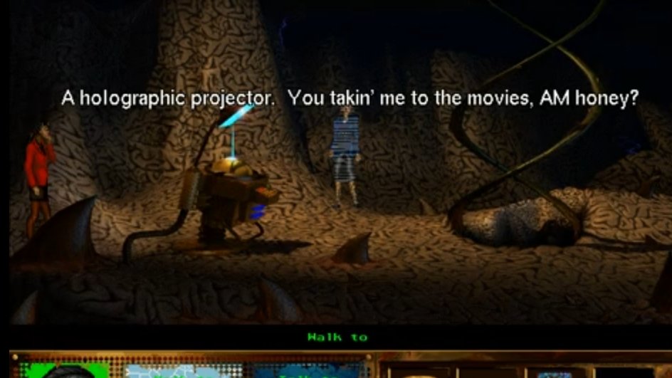 /  🍑  temp  pinned  !