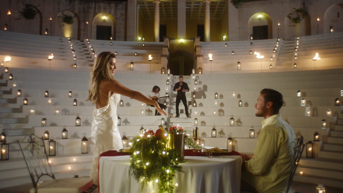 may 🌺 tweet media