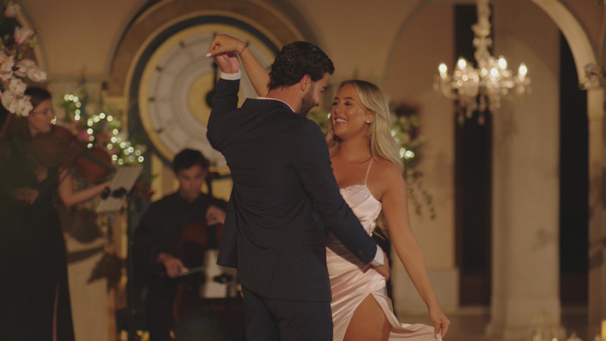 may 🌺 tweet media