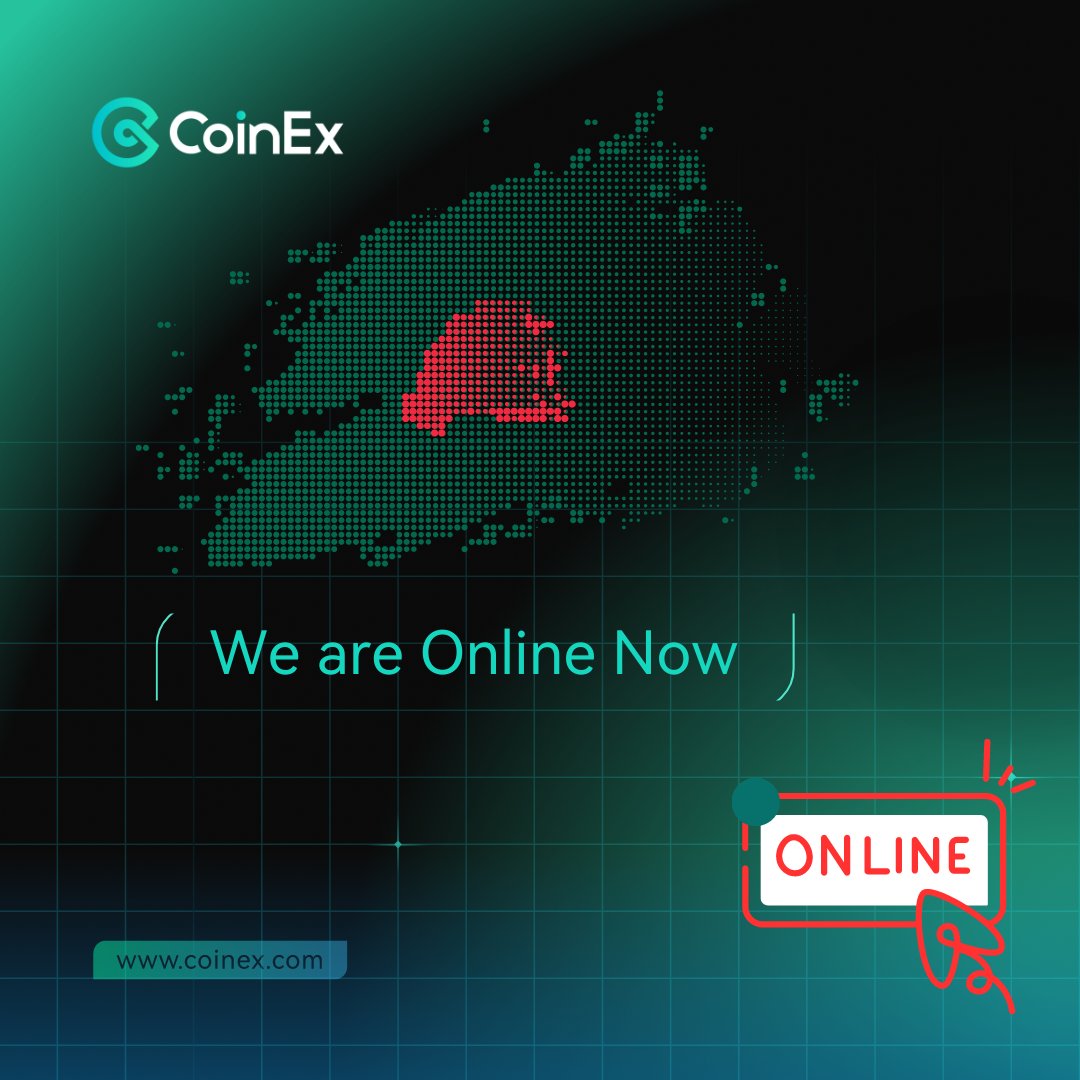 বর্তমান পরিস্থিতি থেকে প্রতিকূলতা কাটিয়ে আমরা অনলাইনে চলে এসেছি। আশা করি আমরা সবসময় আপনাদেরকে আপটুডেট তথ্য দিতে পারবো

  We have overcome the challenges of the current situation and have moved online. We hope to always provide you with up-to-date information.  

Thanks for