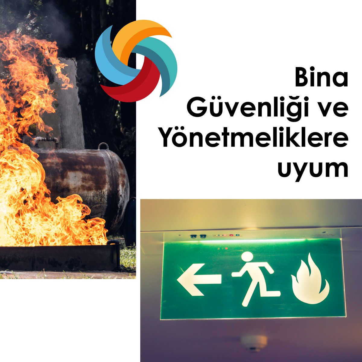 NADMEX 2024'te yangın güvenliği alanındaki en yeni teknolojileri ve uygulamaları keşfedin!

📅 2-4 Ekim 2024
📍 İstanbul Fuar Merkezi

🔗 Katılımcı:
nadmex.com/katilimci-olun/

🎫 Ücretsiz Online Bilet:
onlinebilet.tgexpo.com/tr/nadmex

#AfetYönetimi #AfetFuarı #AfetTeknolojileri #Fuar