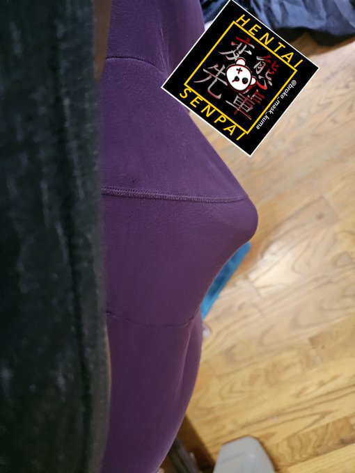 Daddys home https://t.co/nT7xAkmxb7