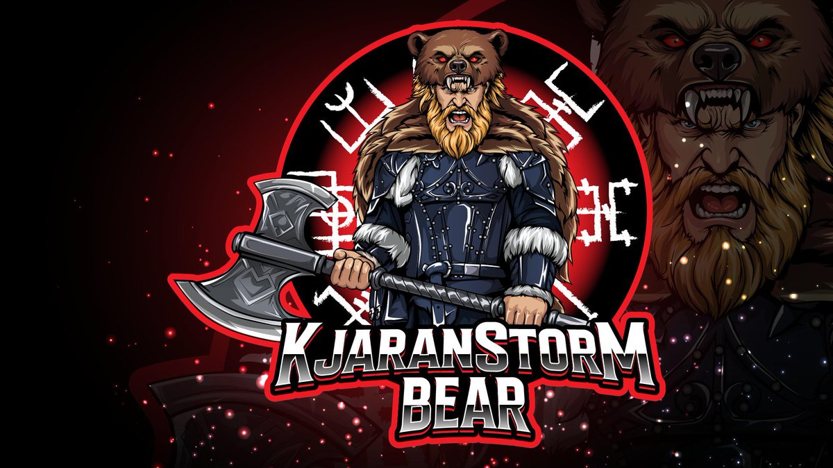 Hey if anyone here looking for logos for stream for twitch and YouTube feel free to contact me, I'll be here to help you out on that part although so hmu asap🤞 #VTuberUprising #Vtuber #pngtuber #ENVtuber #artist
<a href="/SmallStreamers/">SmallStreams</a>
<a href="/TwitchSupport/">Twitch Support</a>
disclaimer: Reference from web !!