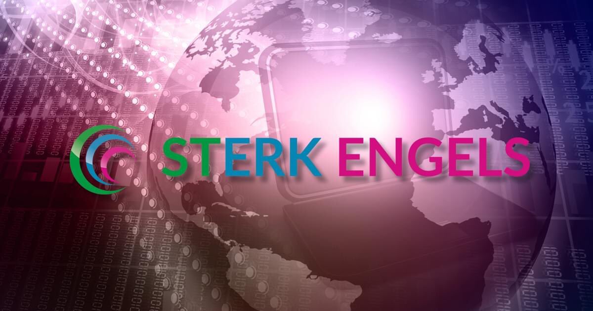 GraviantEU's tweet photo. 💪 Met STERK Engels kunnen jouw studenten hun Engelse vaardigheden naar een hoger niveau tillen. Ervaar de impact zelf! https://t.co/ZI7pB59Cl3 https://t.co/vJcUntKaV8