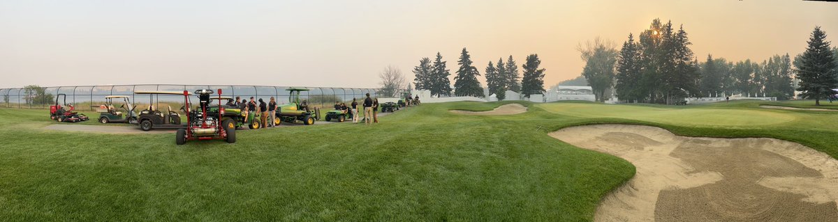 Lesley Thomas tweet media