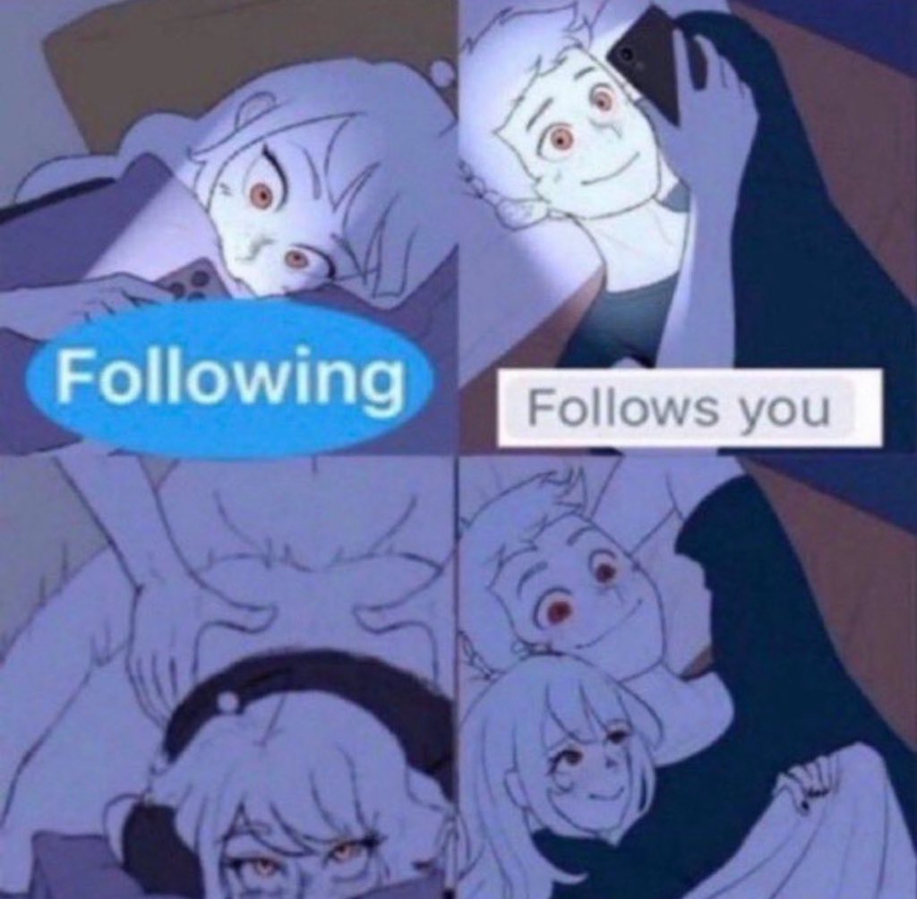 𝙇𝙖𝙙𝙮 𝘼𝙫𝙖𝙡𝙤𝙣 (@succubusmagus) on Twitter photo 