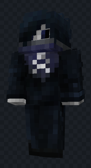 Mendrake tweet media