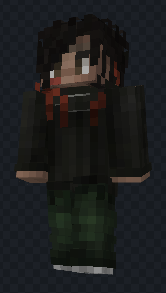 Mendrake tweet media