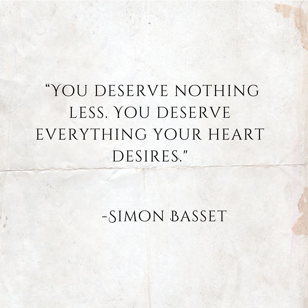 Your heart deserves everything it desires on your special day. Explore our stunning bridal collections at our stunning salon and let us make your bridal dreams come true! Call the Starlet Stylists to book your Bridal appointment today at (707) 544-0334. 
l8r.it/BR5F