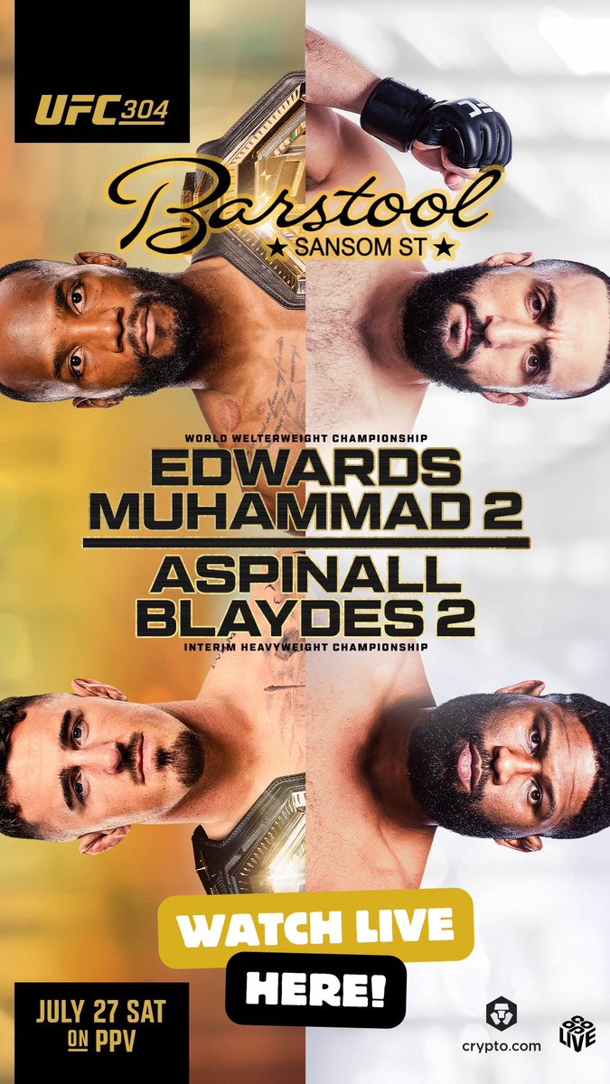 Barstool Sansom Street tweet media