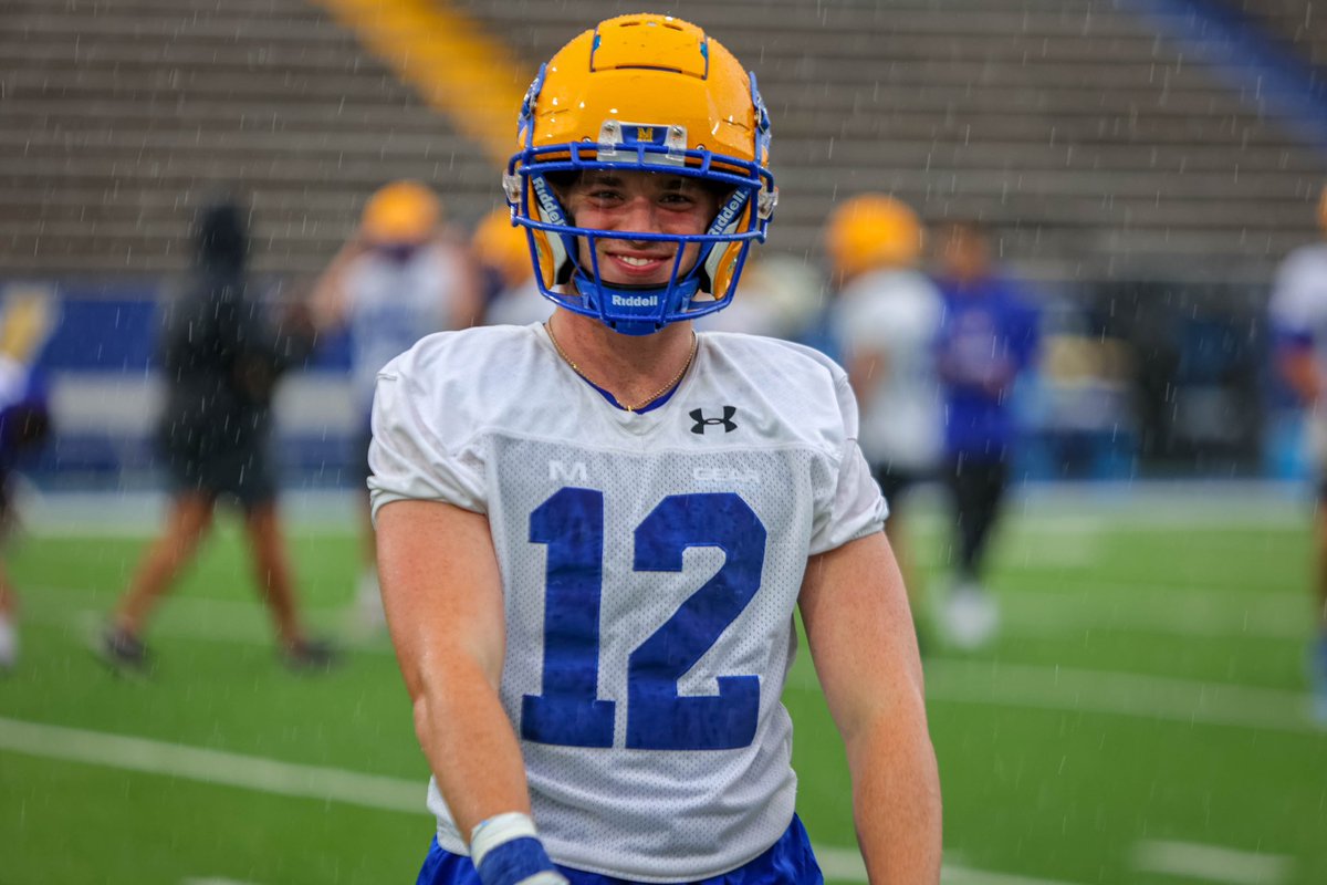 McNeese Football tweet media
