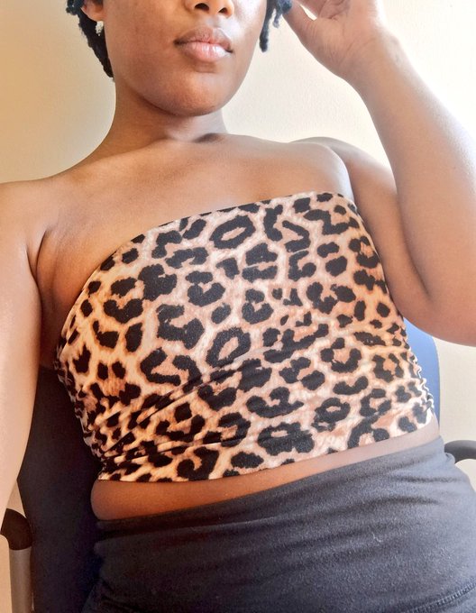 Spoil me with tips to see more while I'm out 😈😋 Cashapp: $madethemoney -Send SS proof of payment for