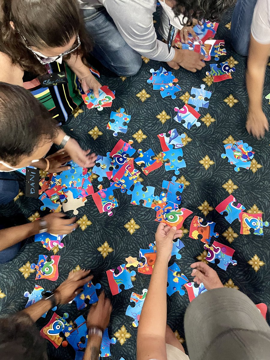 FONNOR A.C. tweet media