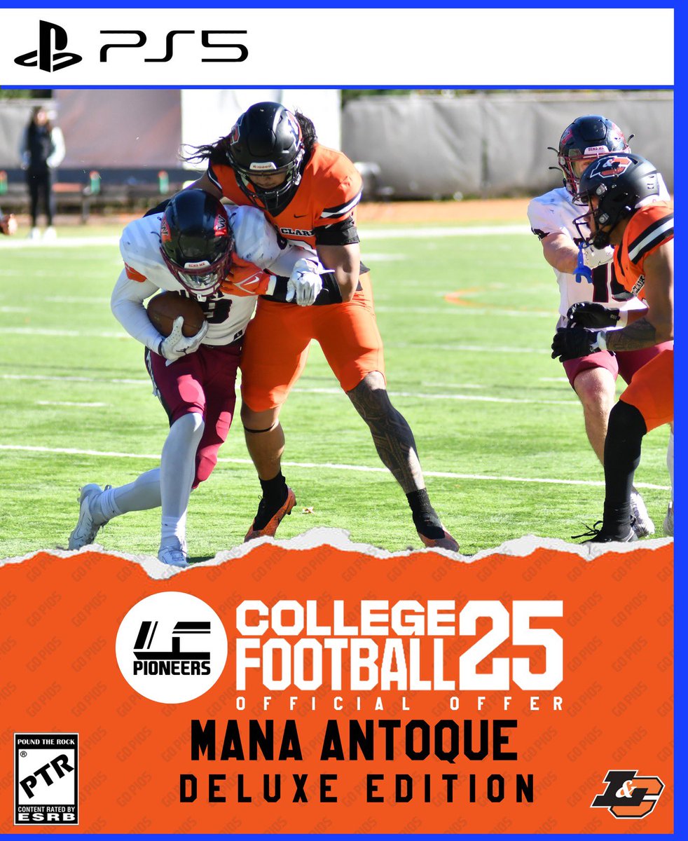 Dane Antoque tweet media