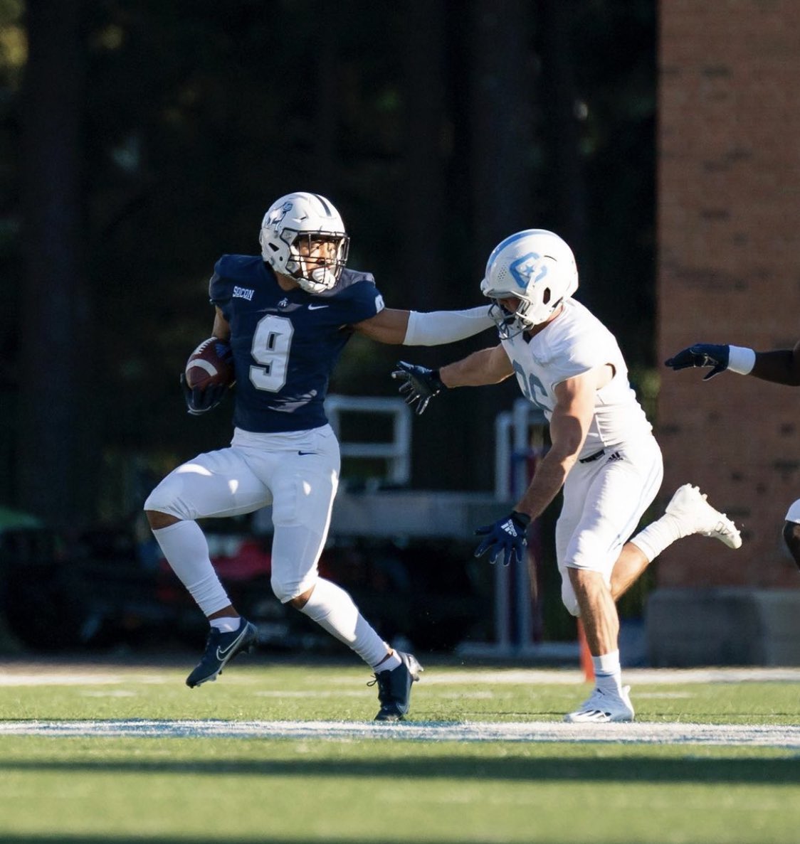 BirminghamSports tweet media